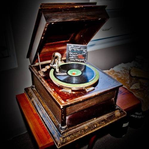 Фото Siglunes Guesthouse