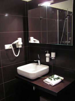 Фото Wellness penzion Kromer& xED; & x17E; - Zlobice