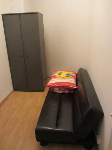 Фото Apartments Heine