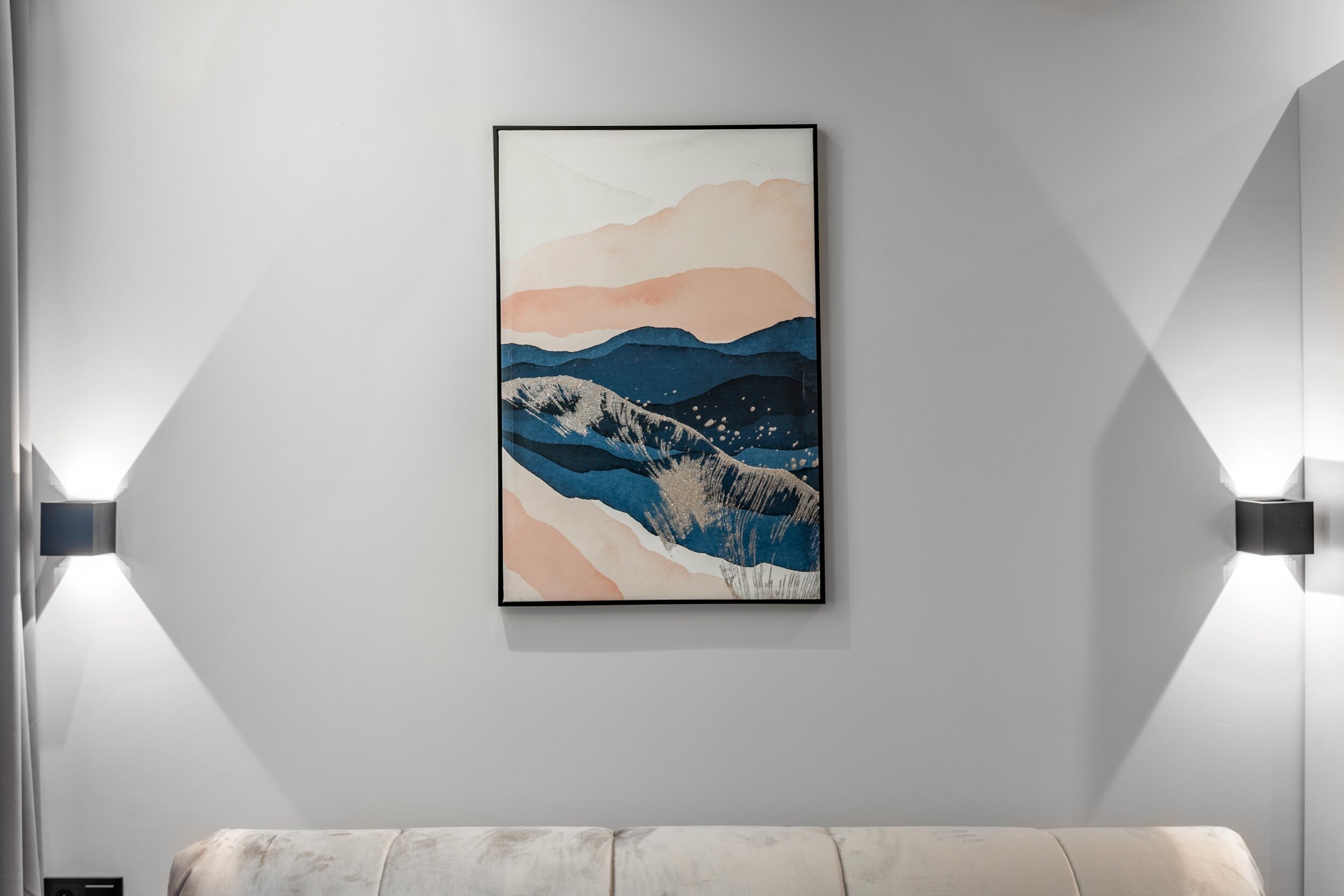 Фото Пушкин Неолит