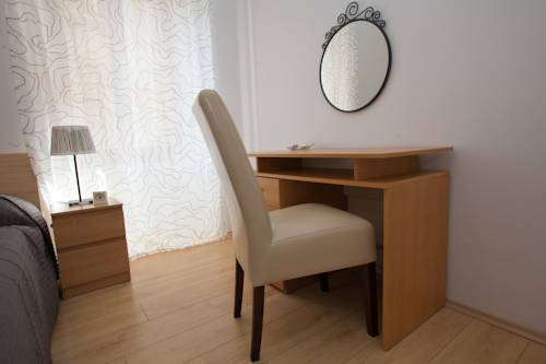 Фото Apartments Antons 2