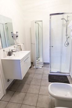 Фото Metropolitan B&b