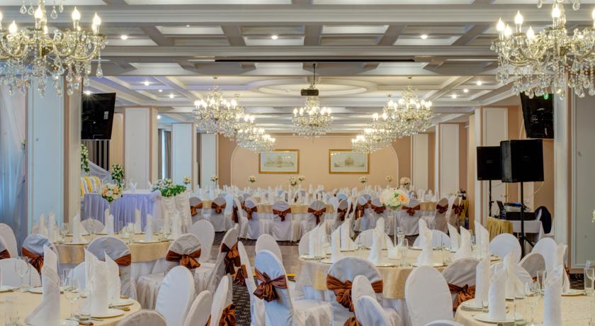 Фото Kazzhol Astana