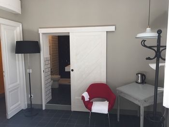 Фото BirBo Siena