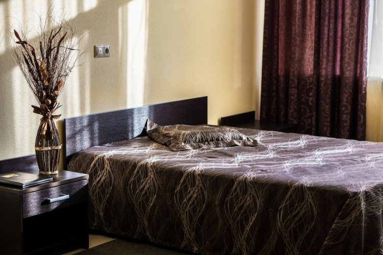 Фото На Светлом