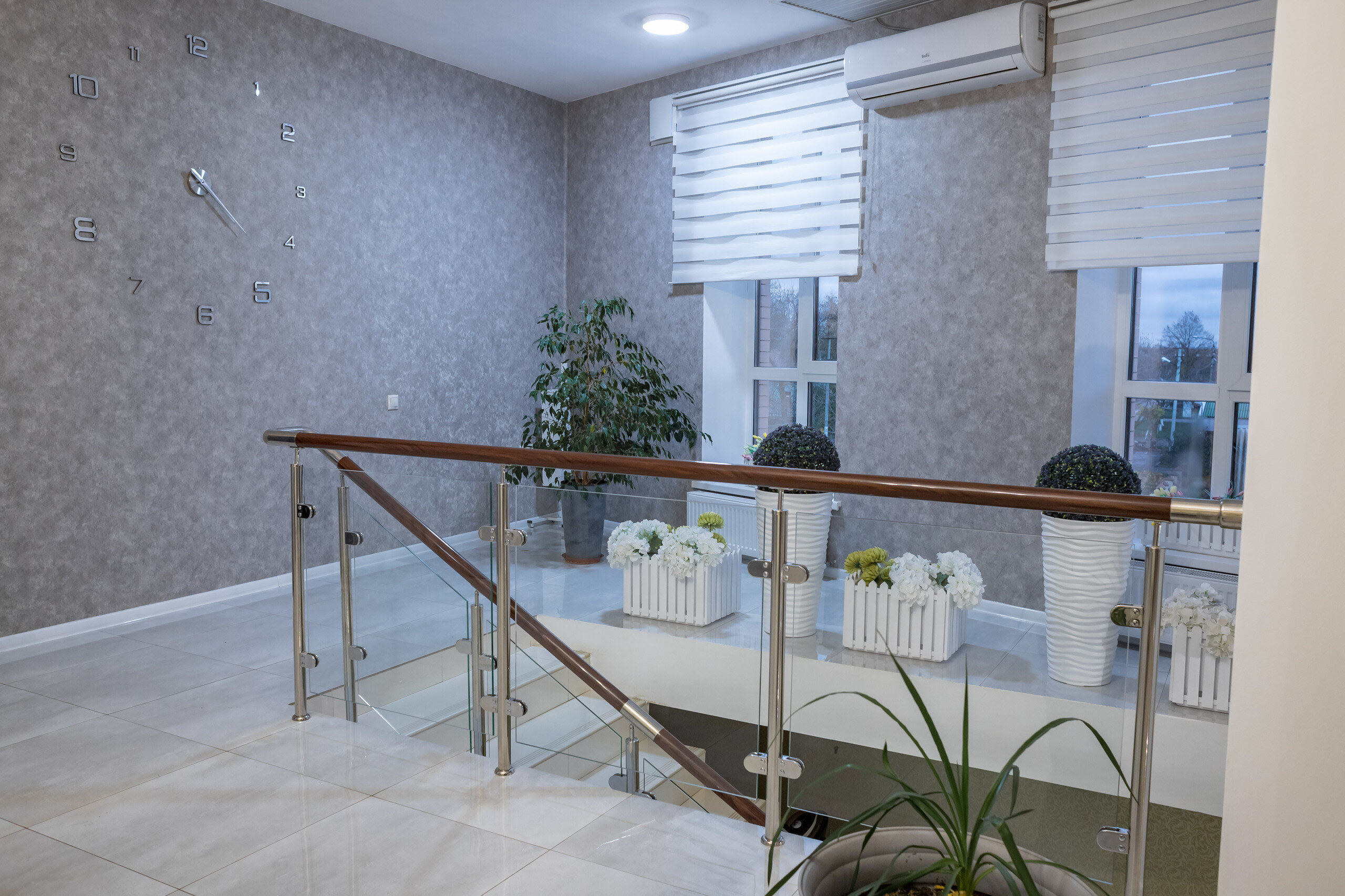 Фото Континенталь