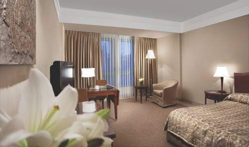 Фото David Citadel