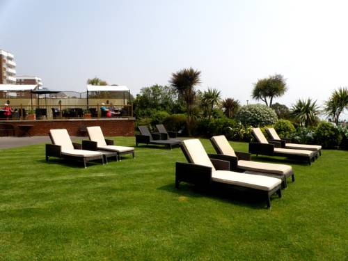 Фото Hotel Miramar