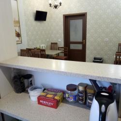 Фото Глобус