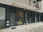 B Fit (İstanbul, Kadikoy, Erenköy Mah., Tellikavak Sok., 31) ، مركز تدريبات رياضية