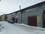 Engine and Transmission Repair (Amankeldi Ïmanov street, 41), engine repairs