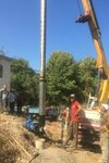 SMT Submersible Pump (Bursa, Yıldırım, Duaçınarı Mah., 3. Orta Sok., 5), pumping equipment