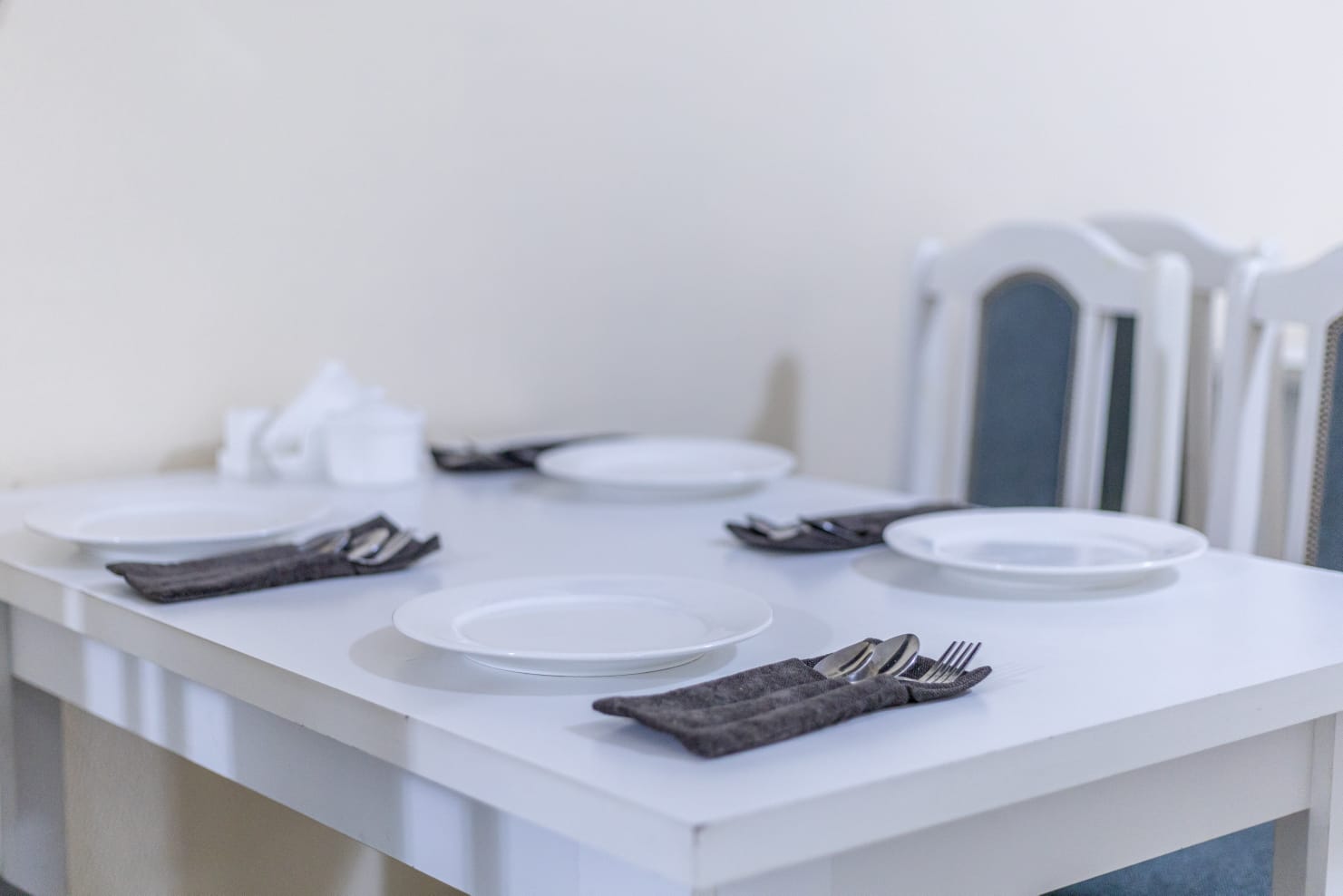 Фото Almaty Tranzit