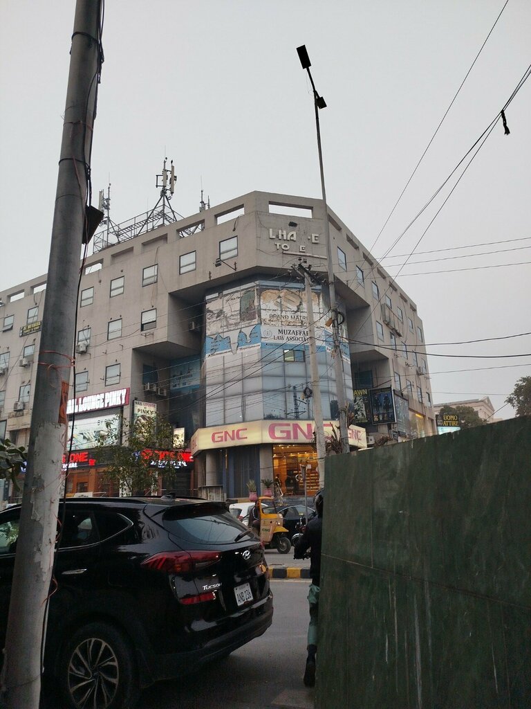 Photography Nadeem Khawar Wedding Photographer, Lahore, photo