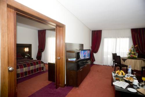 Фото Hotel Suisse