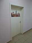 English Language (Abulkhair Khan Avenue, 179), foreign language courses