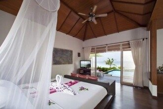 Фото Elixir Resort Koh Yao Yai