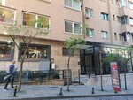 Gul Hurgel (İstanbul, Şişli, Harbiye Mah., Bronz Sok., 1) ، متجر ملابس