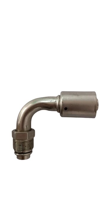 Automobile air conditioning TechCold - Cold technology Perú Sac, Lima, photo