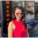 Yigit Optics Lens (Antalya, Serik District, Burmahanci Avenue, 26), salón de óptica