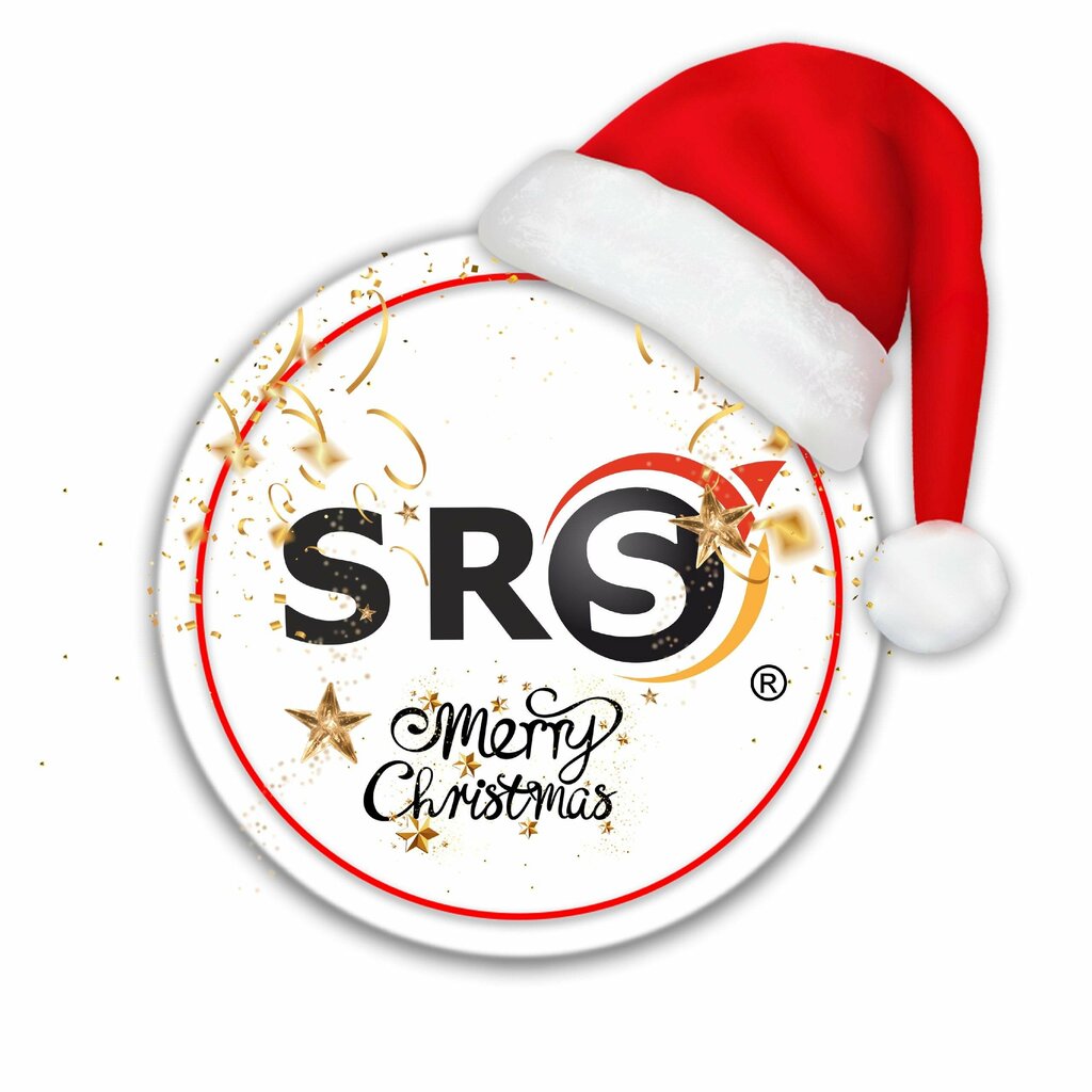 Logistics company SanRecService, Almaty, photo