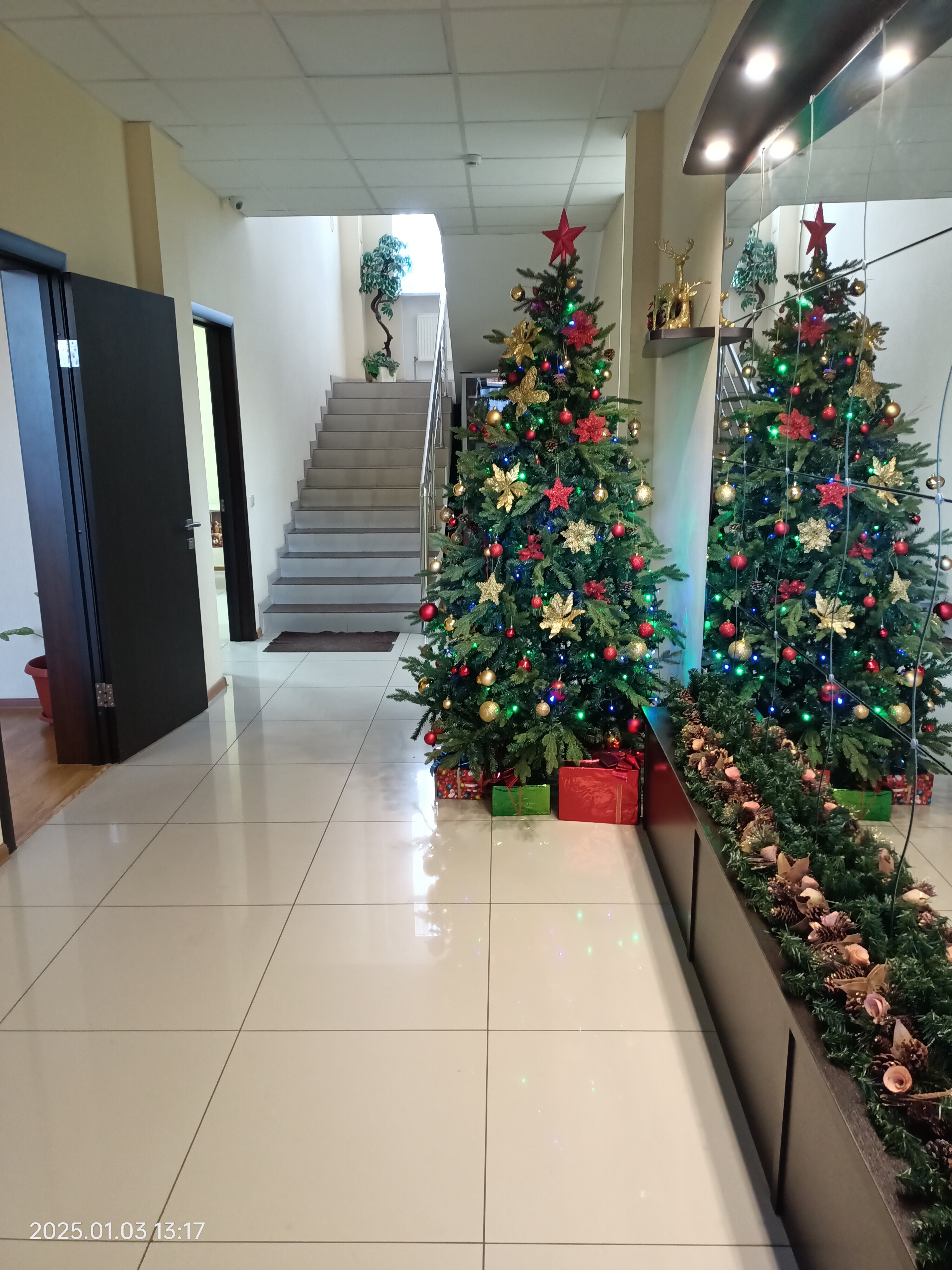 Фото Smart People