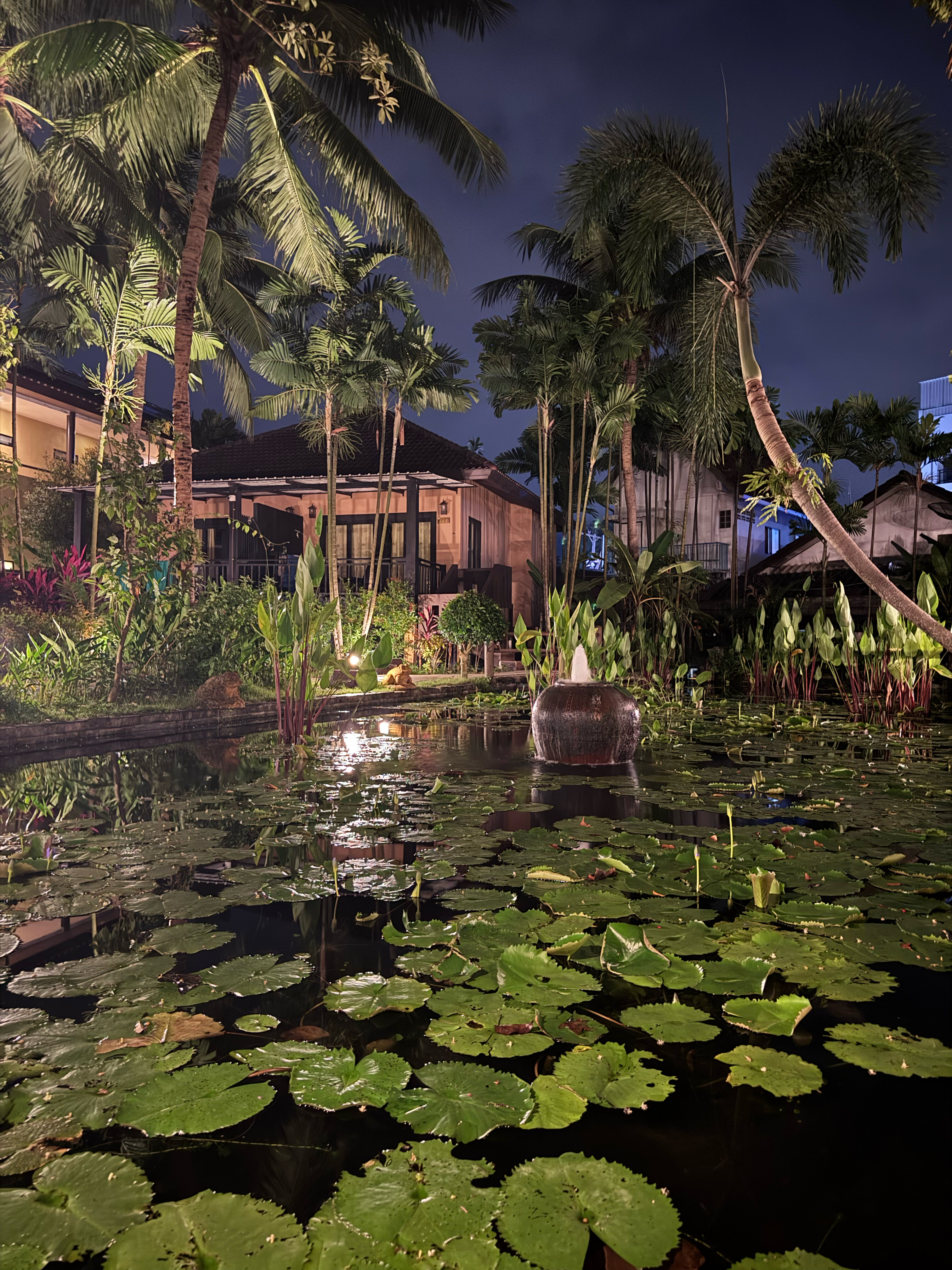 Фото Princess Kamala Beachfront Hotel