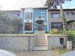 KayaBekler Bağımsız Denetim (İstanbul, Besiktas, Levent Mah., Beyazkaranfil Sok., 19), tax consultants