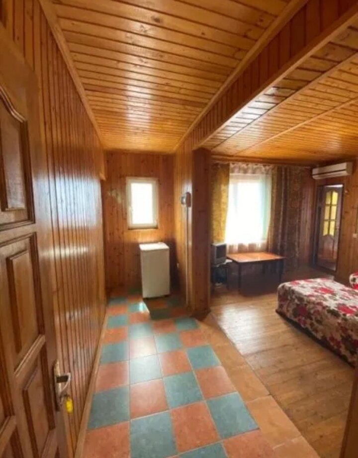 Фото Дежавю