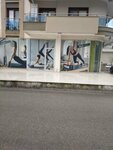 Joyfit Pilates (İzmir, Karşıyaka, Yalı Mah., 6436 Sok., 117A), fitness club