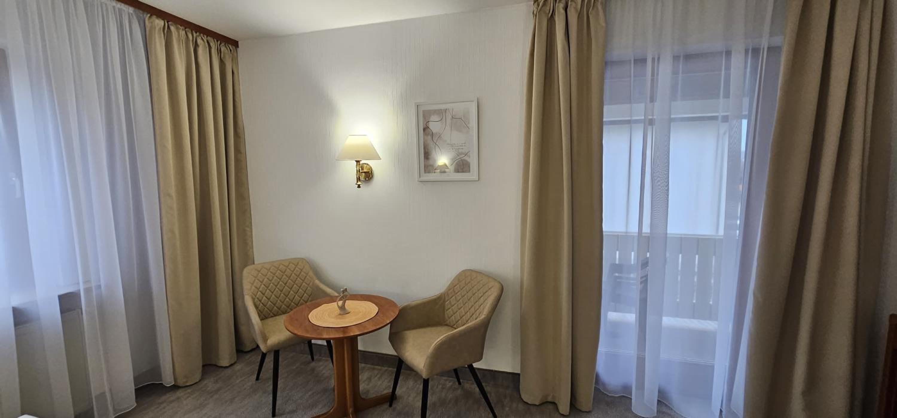 Фото Vierjahreszeiten