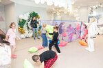 Анимасики (Kalinina Street, 167), organization of children events