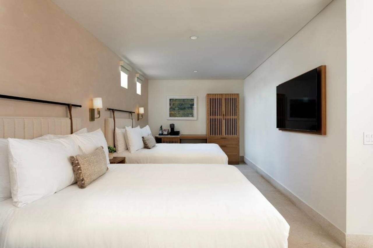 Фото Alma San Juan