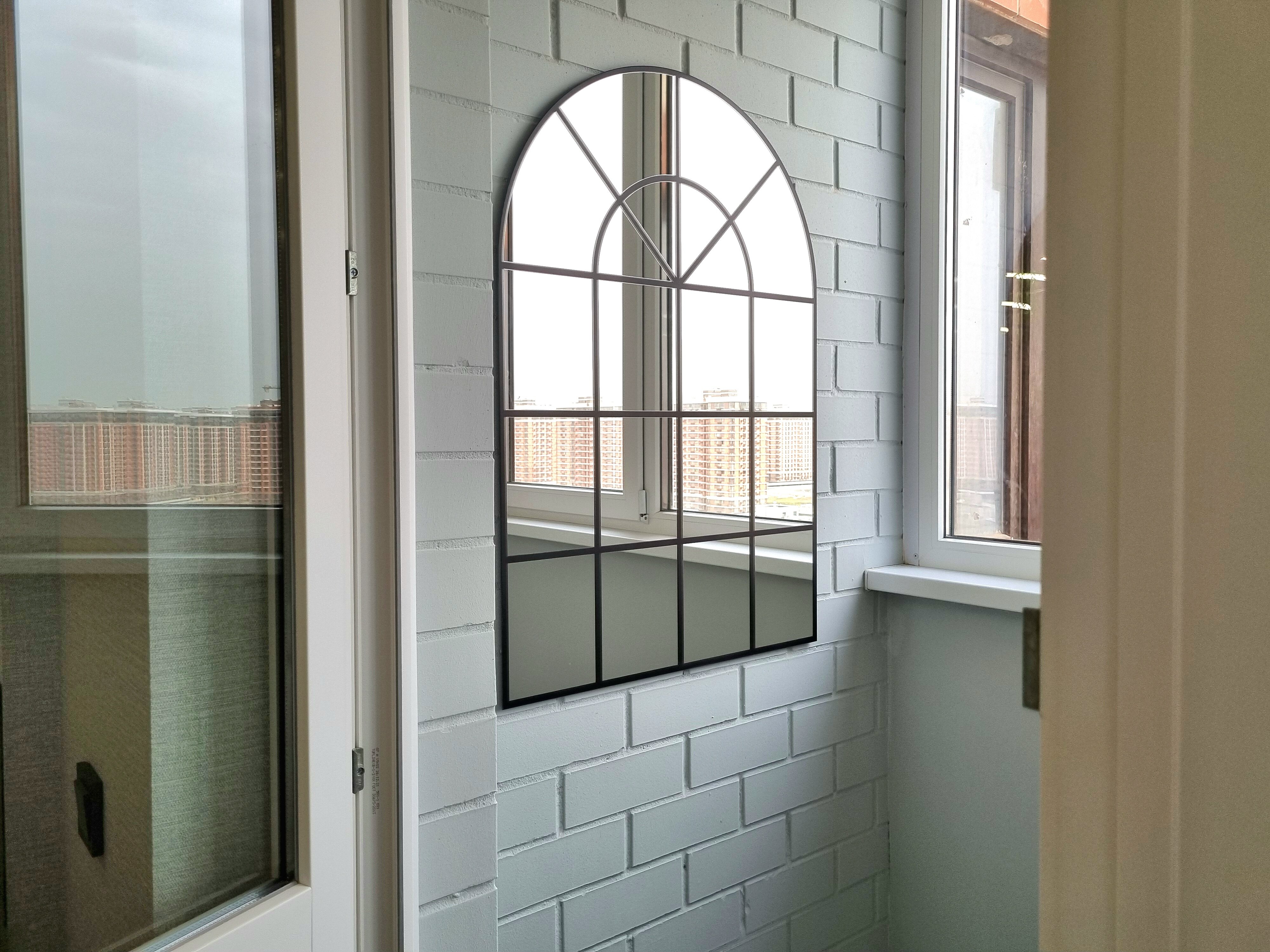 Фото Где остановиться