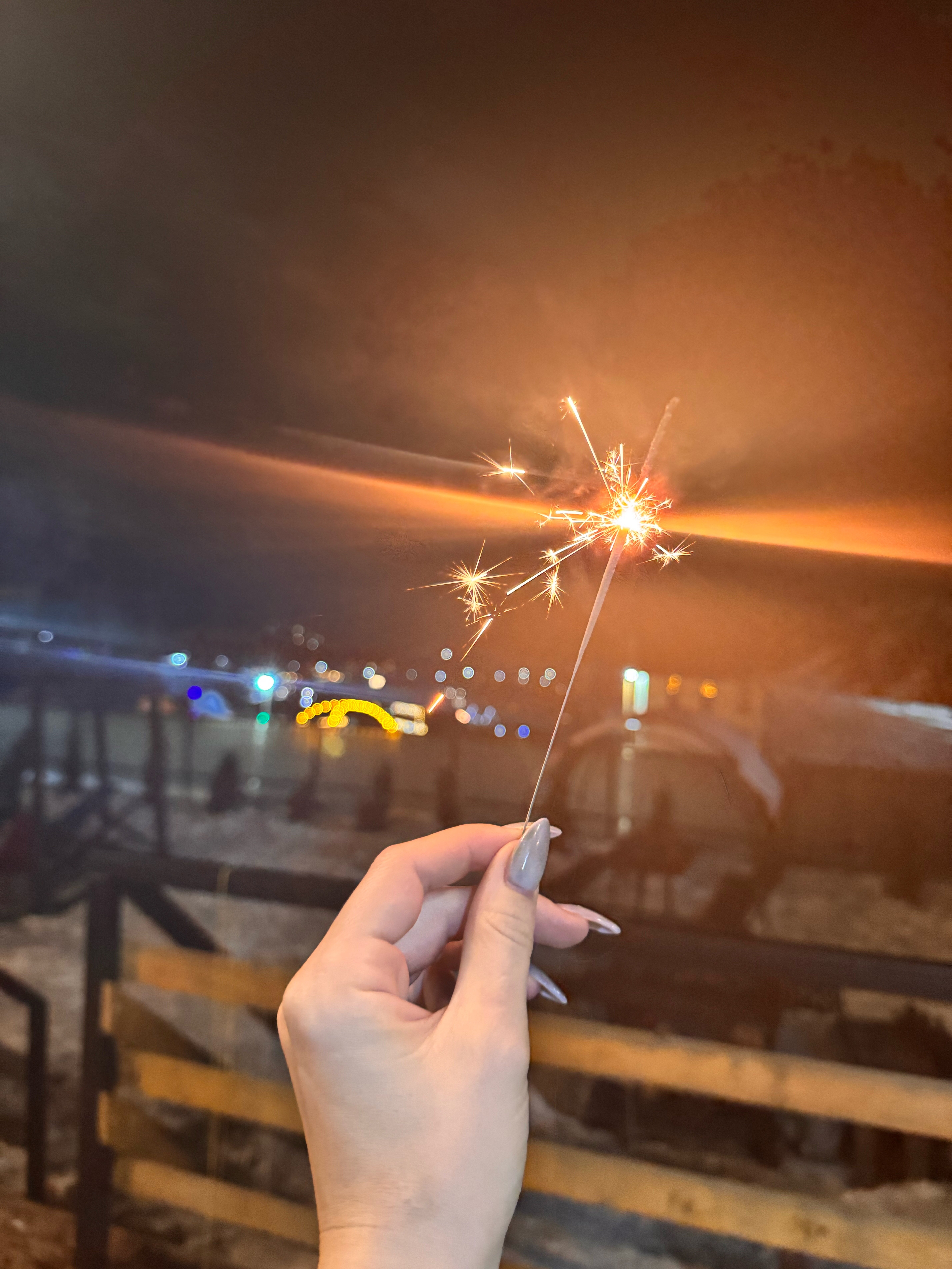 Фото Happy House