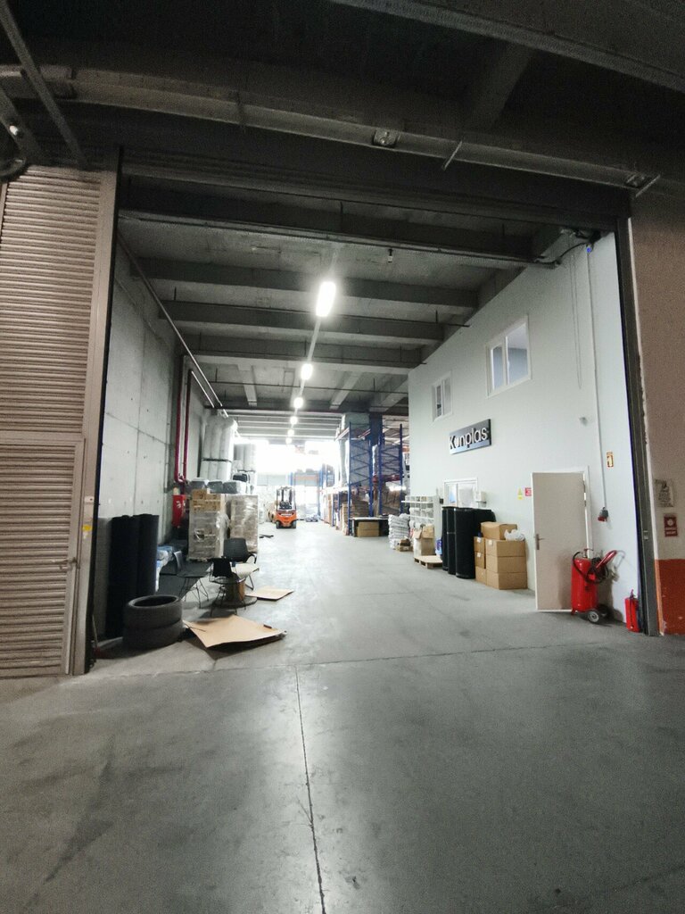 Animal cage Petci Baba, Istanbul, photo