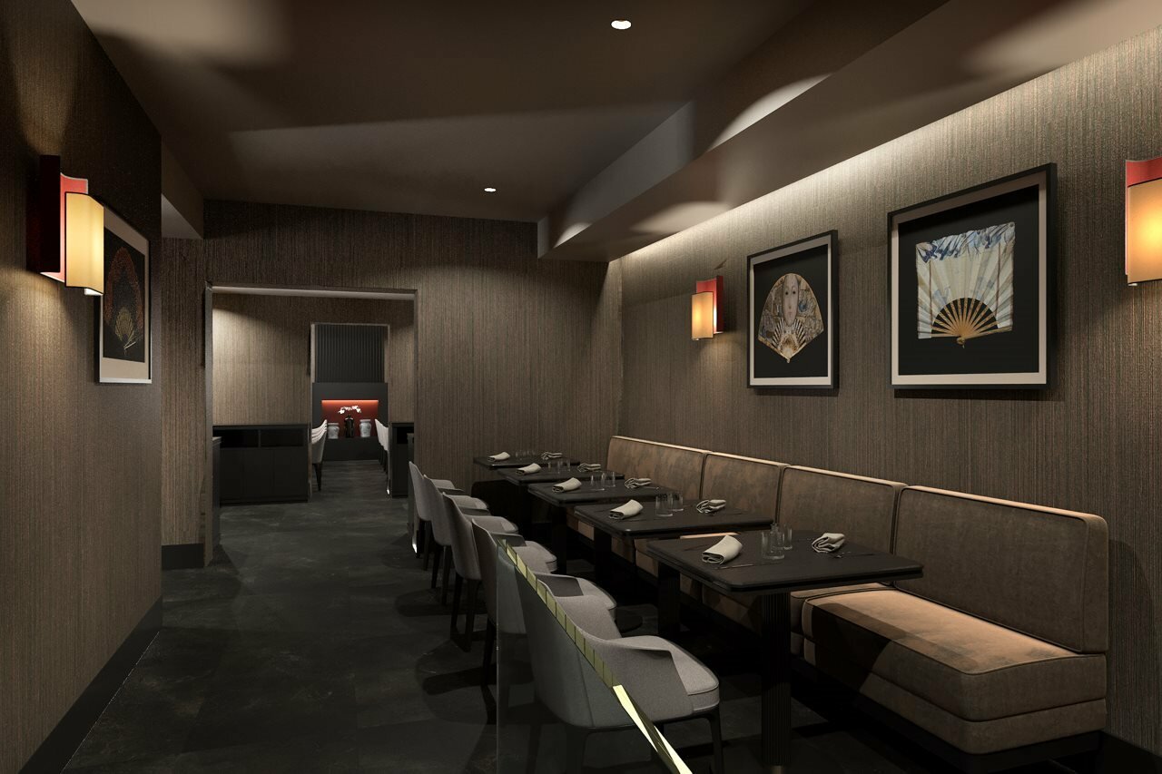 Фото U-Visionary Venezia Hotel