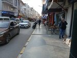 Maya Market Tekel (İzmir, Balçova, Onur Mah., Dalya Sok., 14) ، المشروبات الكحولية