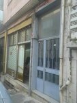 Ayyildiz Garment (İstanbul, Bayrampaşa, Yenidoğan Mah., Ulubatlı Sok., 58), garment factory