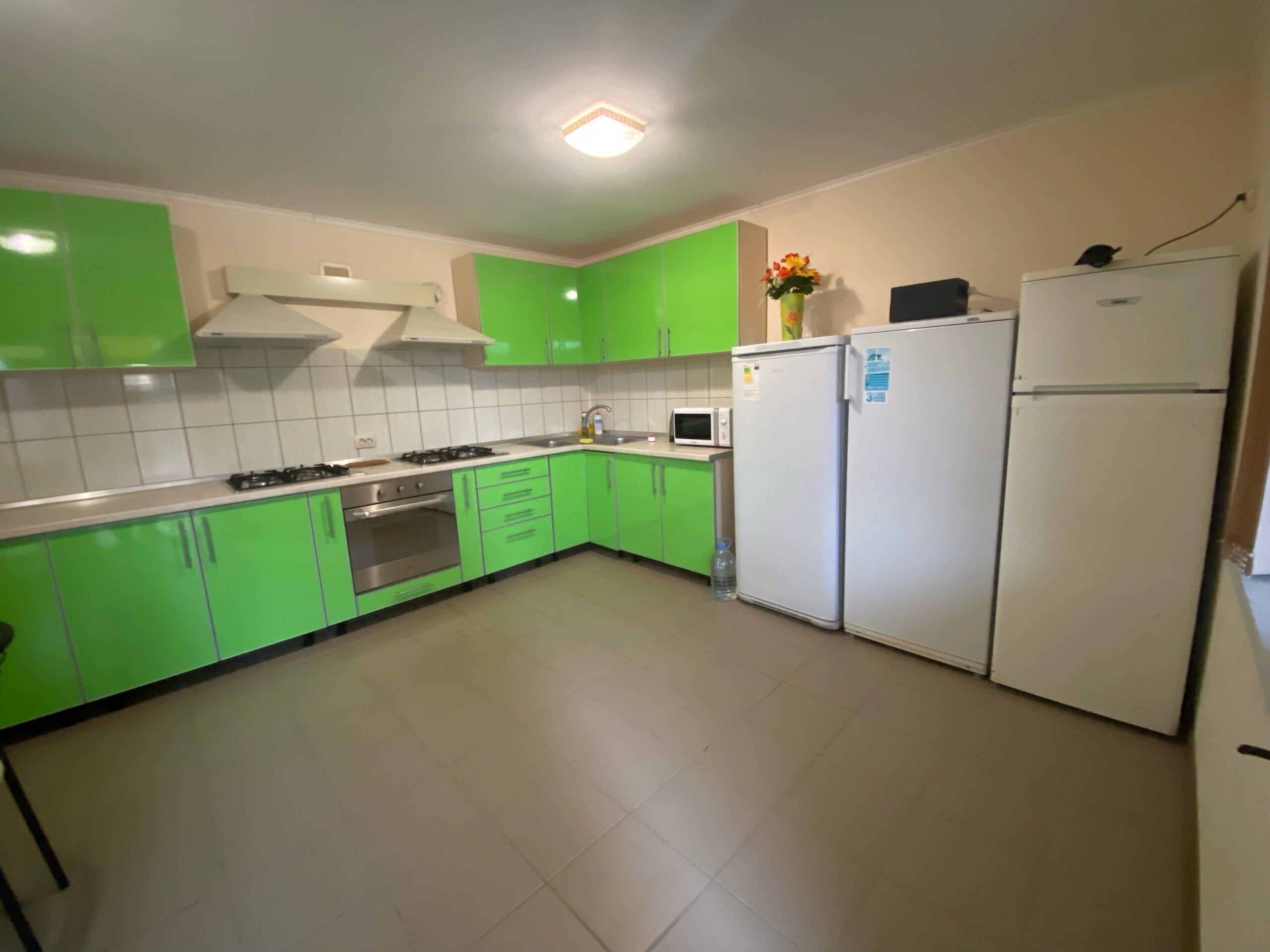 Фото Мондиаль