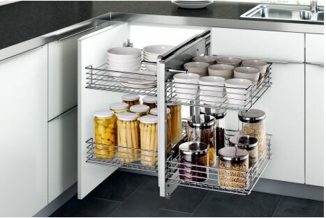 Mebel furniturasi va butlovchi qismlar Saga, Toshkent, foto