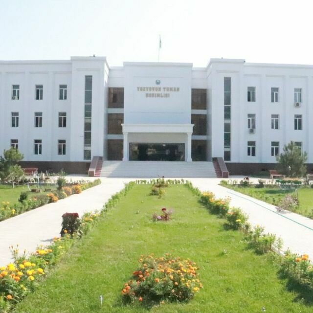 Massaj paytida orgazm porno video onlayn