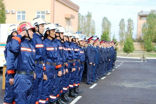 Jinsiy aloqa 2 er va 1 xotin