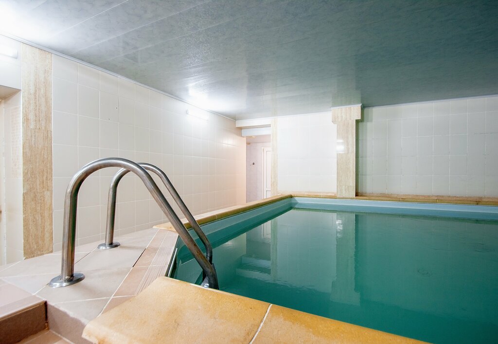 Sauna Форум, Sudak, photo