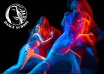 Gami (Al-Farabi Avenue, 140А/3) ، مدرسة لتعليم الرقص