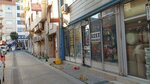 Izzet Building Materials (İstanbul, Küçükçekmece, Kartaltepe Mah., 1. Erdem Sok., 5/1A), hardware market