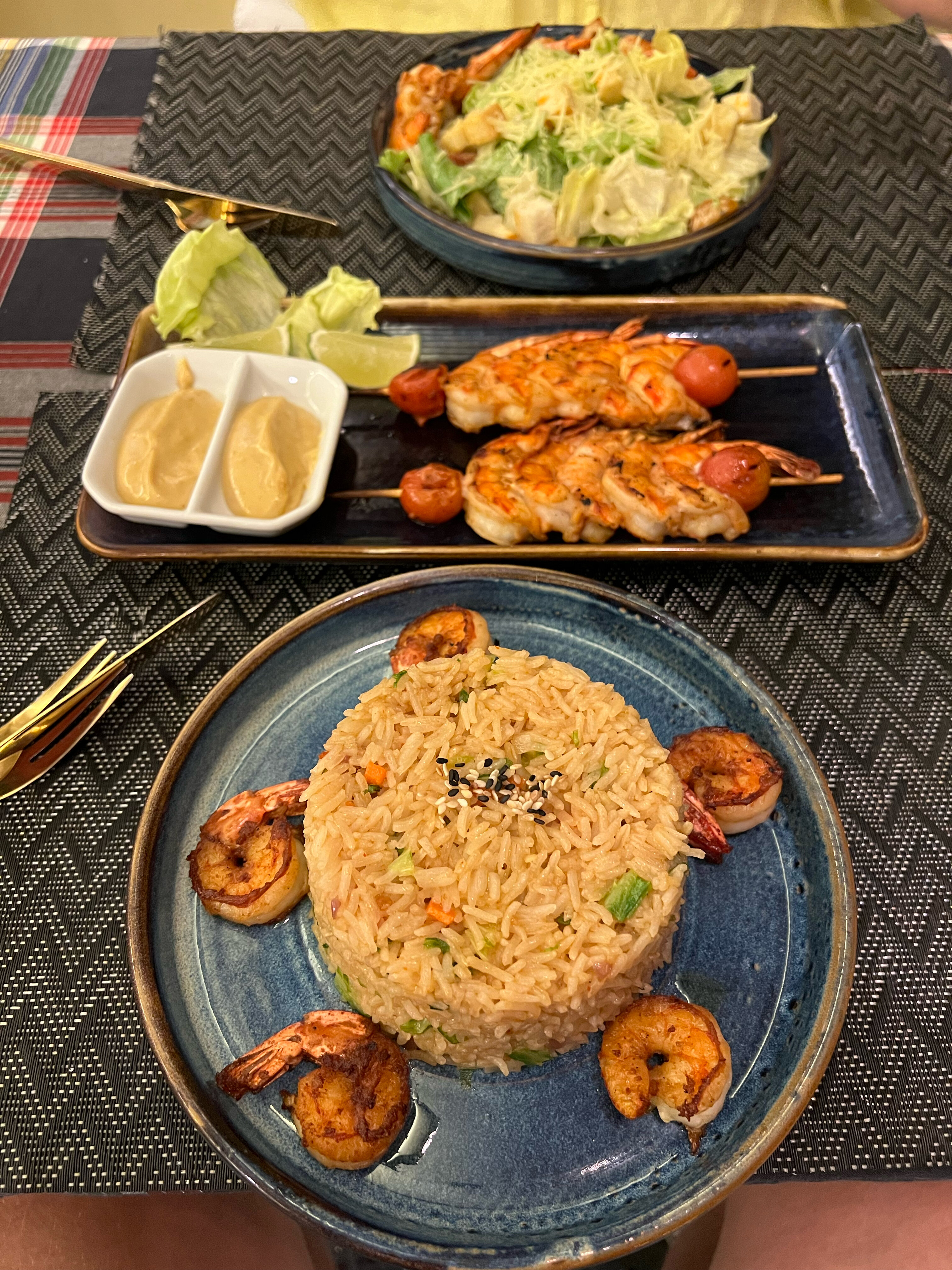 Фото Relax Residence 