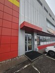 Garant (ulitsa Kosmonavtov, 2И), dispositivos médicos y consumibles