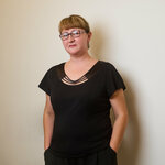 Pegas Touristik (Moscow, Marshala Chuykova Street, 3), travel agency