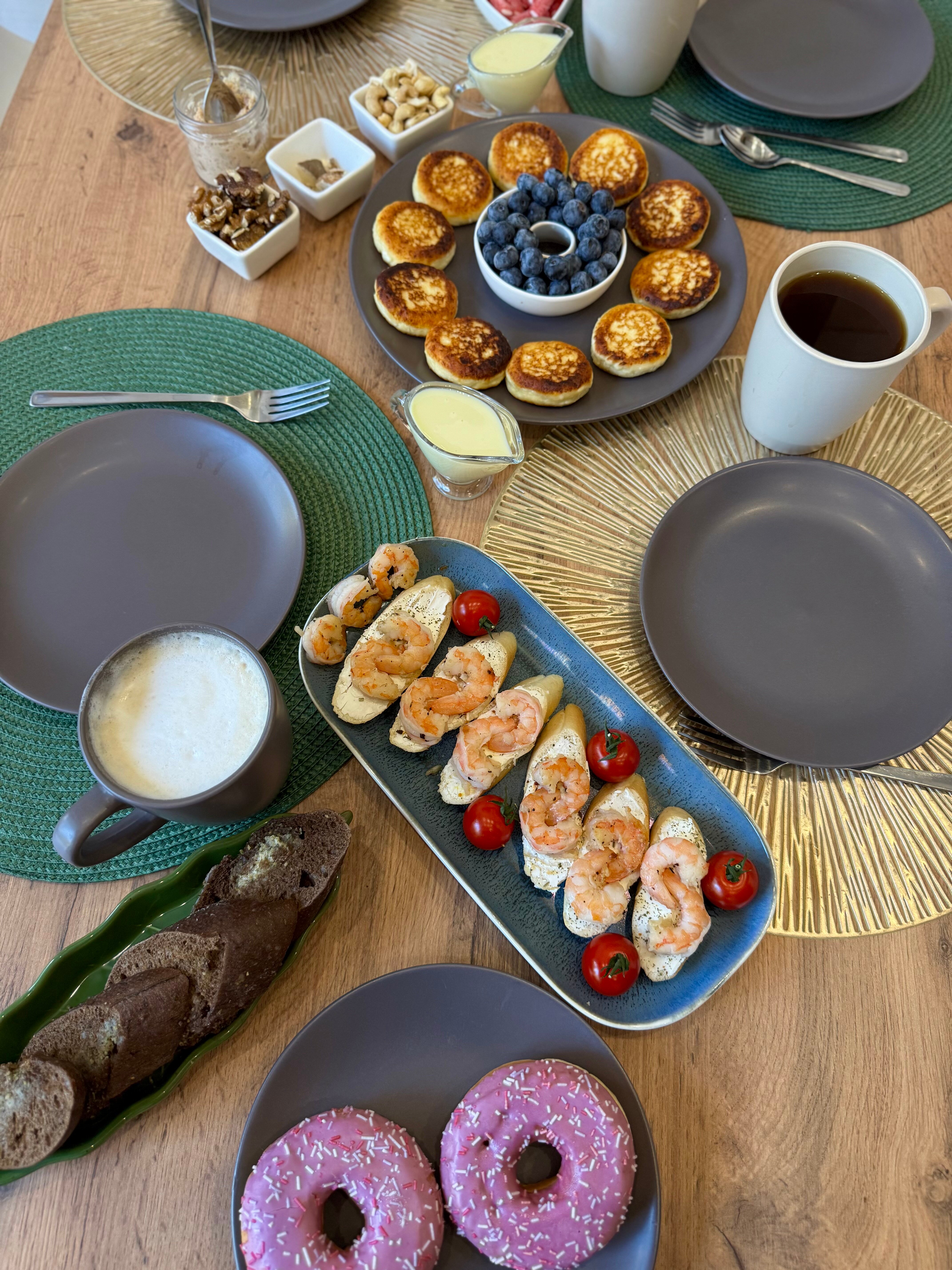 Фото Лу Хаус